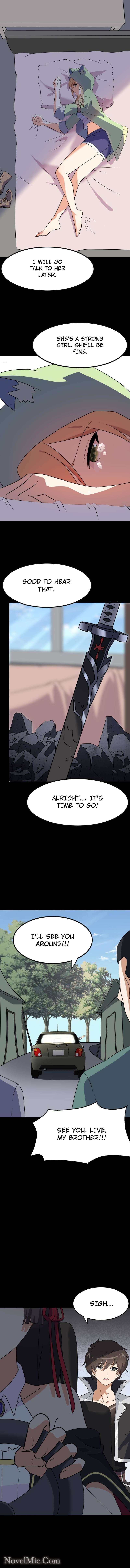 Page 12 of Chapter 446
