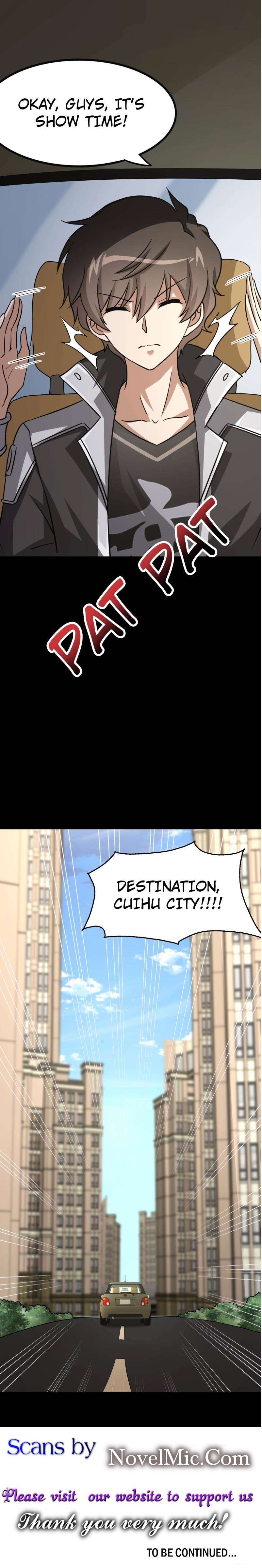 Page 13 of Chapter 446