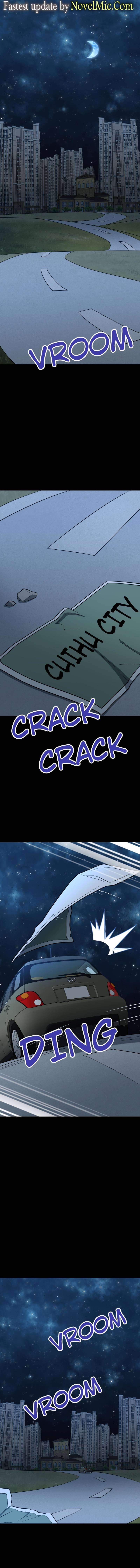 Page 1 of Chapter 447