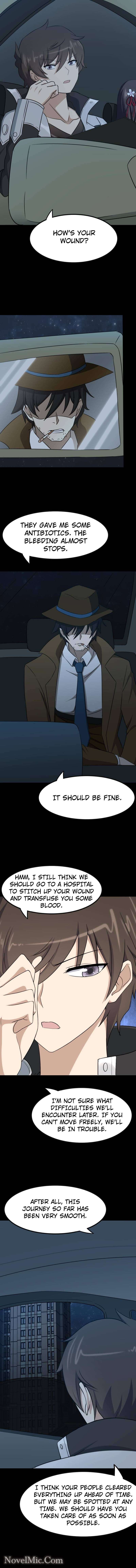 Page 2 of Chapter 447