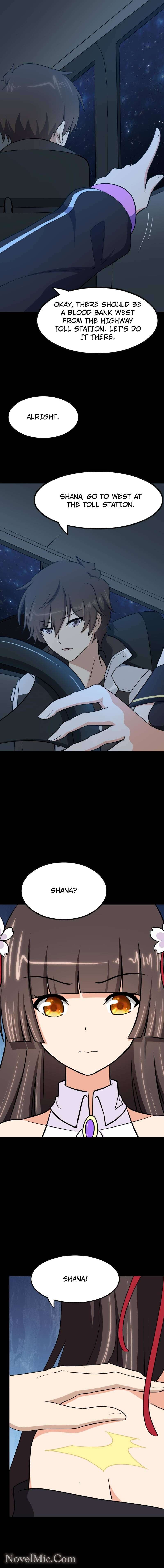 Page 3 of Chapter 447
