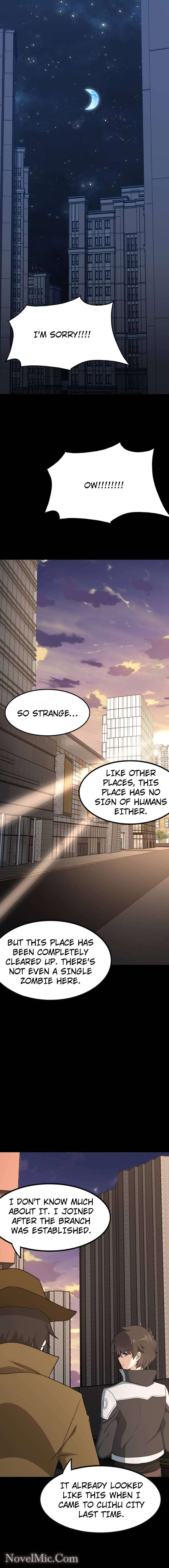 Page 6 of Chapter 447