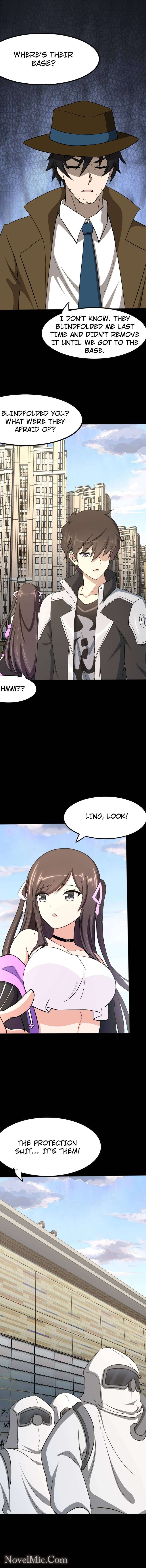 Page 7 of Chapter 447