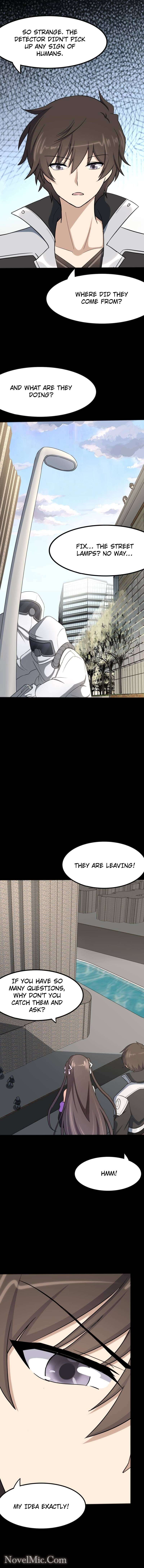 Page 8 of Chapter 447