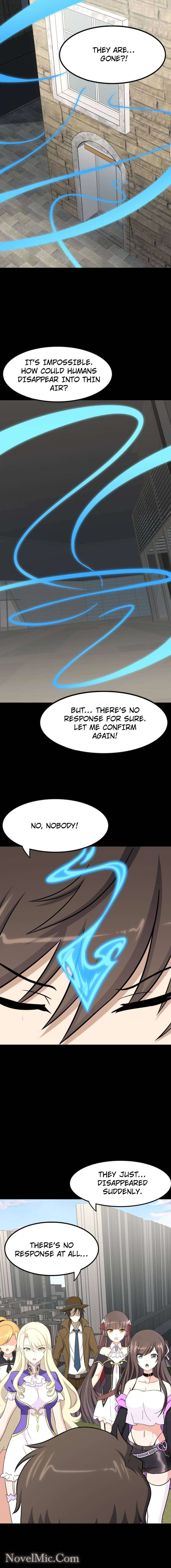 Page 10 of Chapter 447