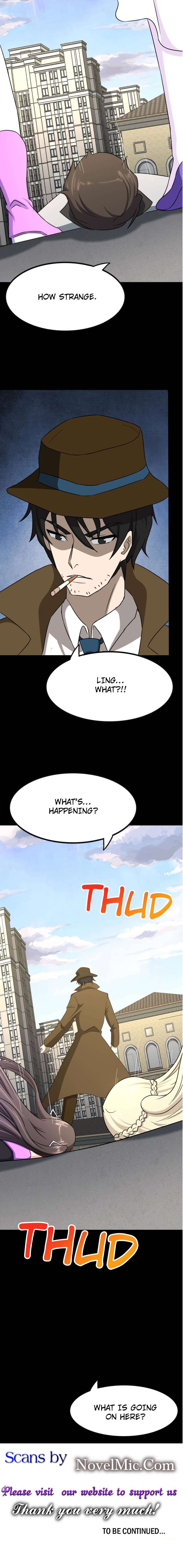 Page 12 of Chapter 447