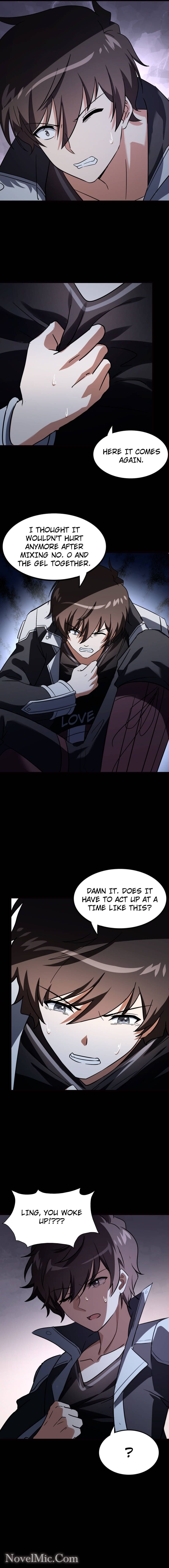 Page 2 of Chapter 449