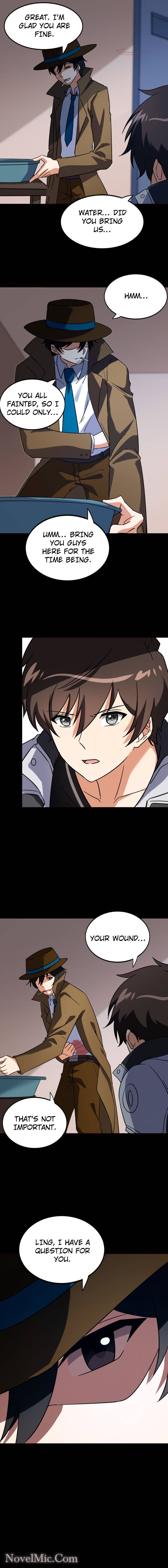 Page 3 of Chapter 449