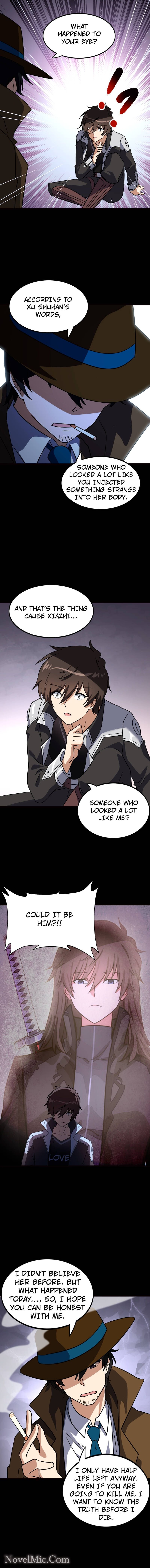 Page 4 of Chapter 449