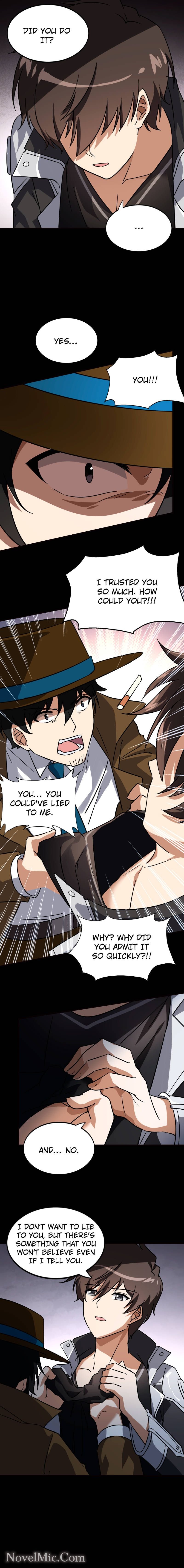 Page 5 of Chapter 449
