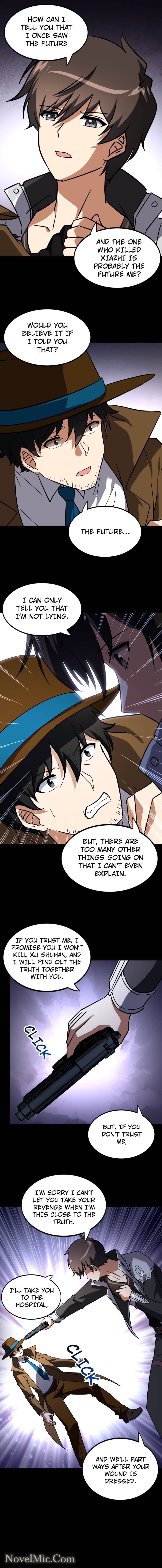 Page 6 of Chapter 449