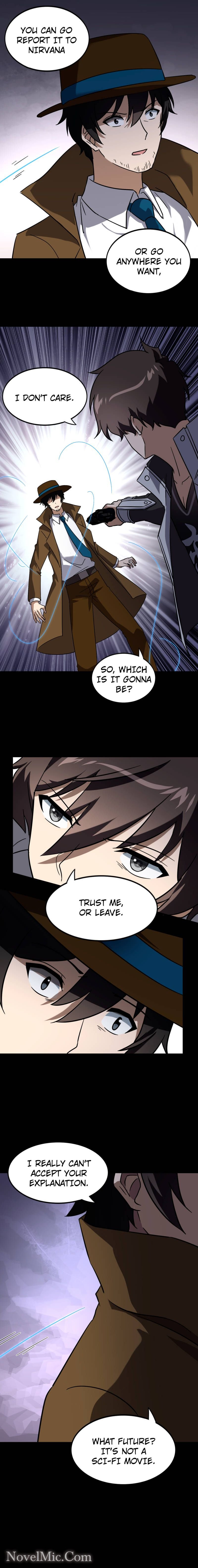 Page 7 of Chapter 449