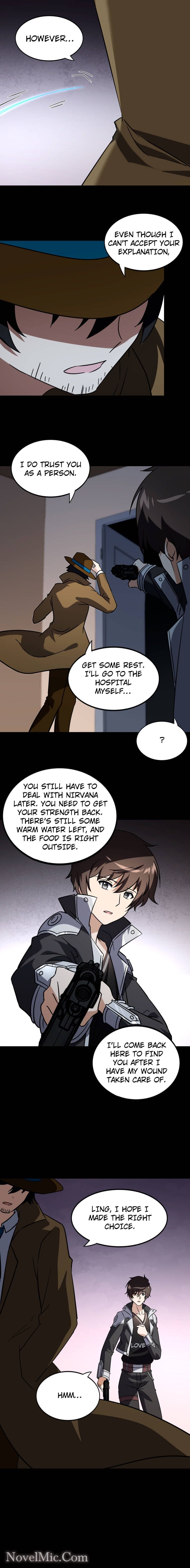 Page 8 of Chapter 449