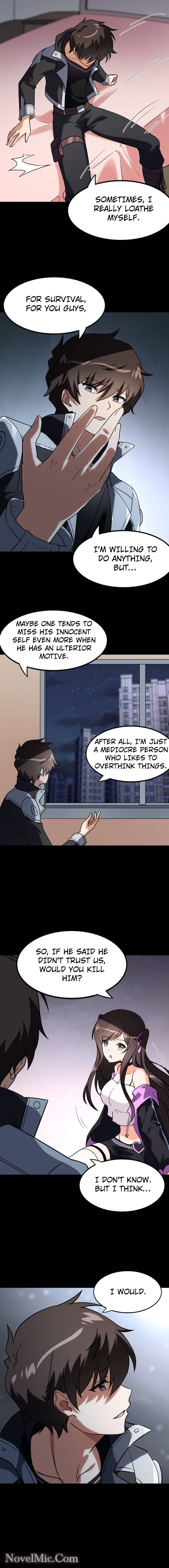 Page 9 of Chapter 449