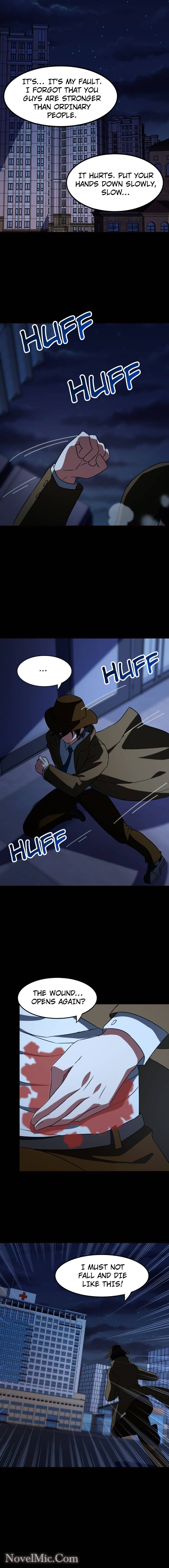 Page 11 of Chapter 449
