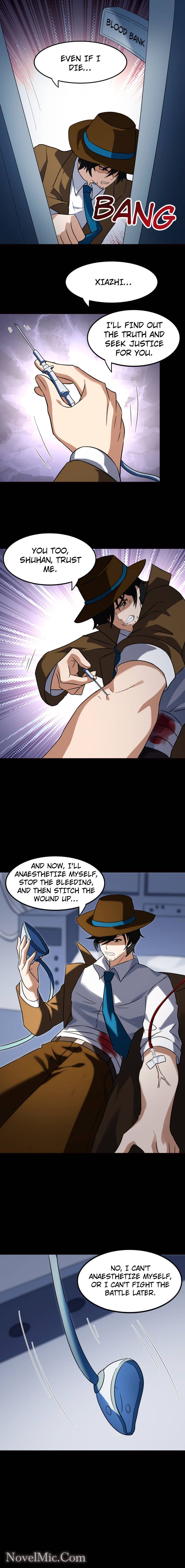 Page 12 of Chapter 449