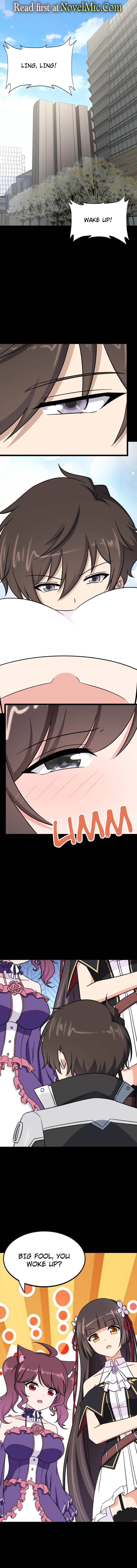 Page 1 of Chapter 451