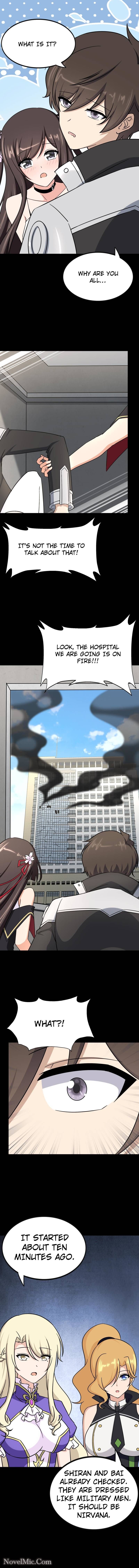 Page 2 of Chapter 451