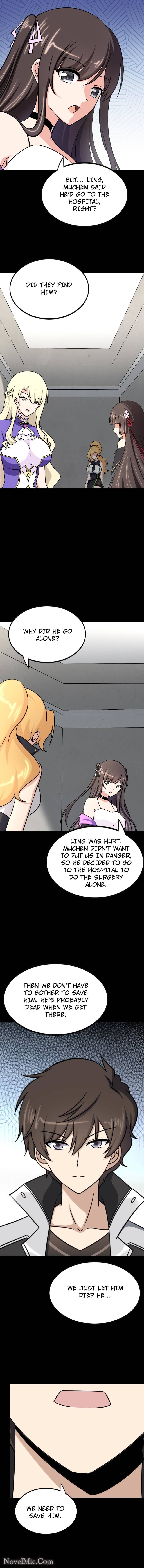Page 3 of Chapter 451