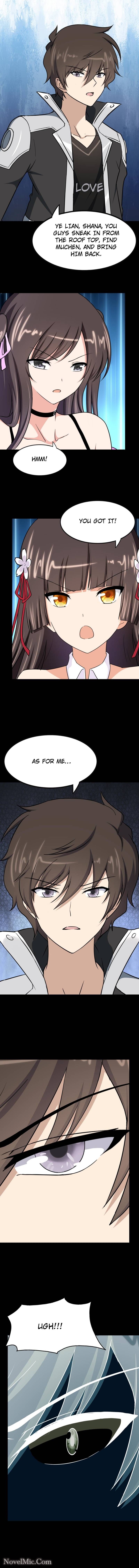 Page 5 of Chapter 451