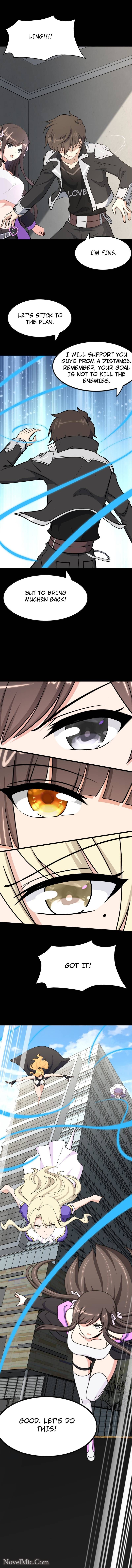 Page 6 of Chapter 451