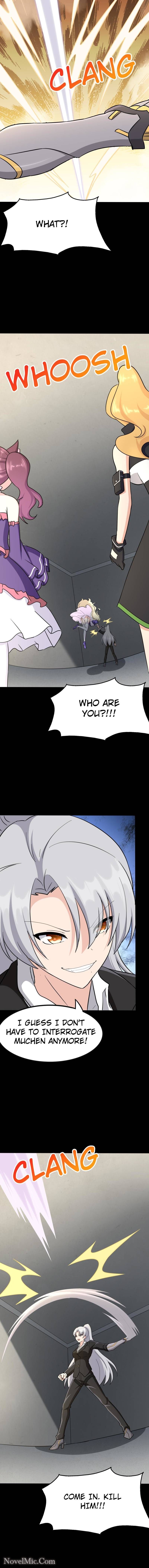 Page 12 of Chapter 451