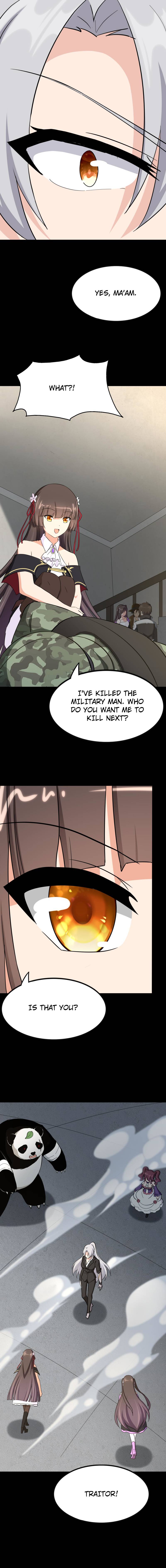 Page 13 of Chapter 451