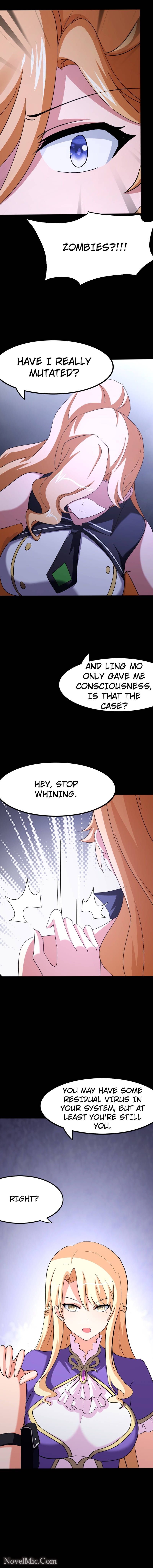 Page 3 of Chapter 452