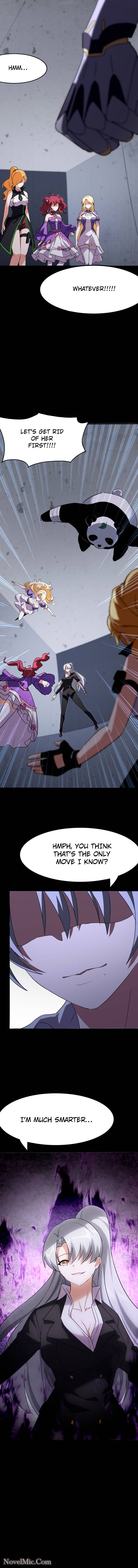 Page 4 of Chapter 452