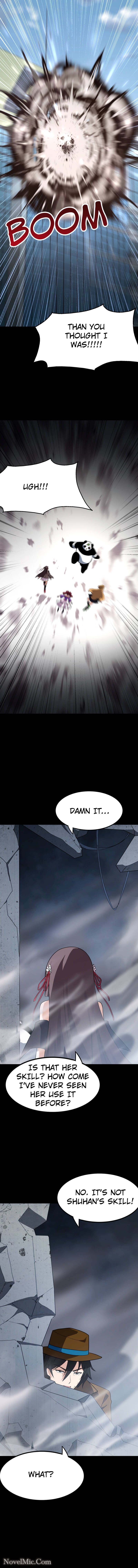 Page 5 of Chapter 452