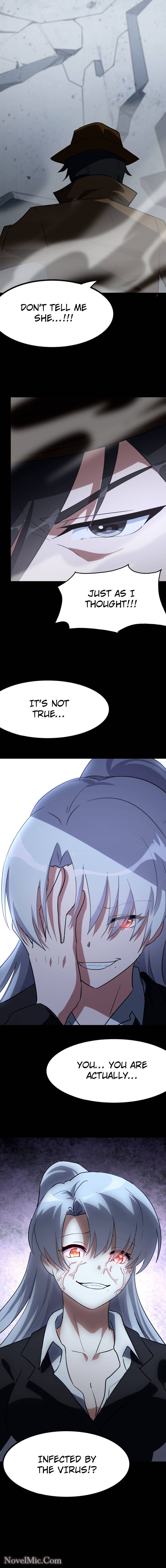 Page 6 of Chapter 452