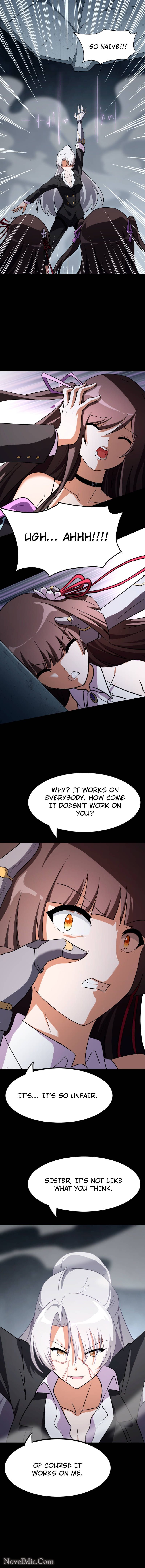 Page 8 of Chapter 452