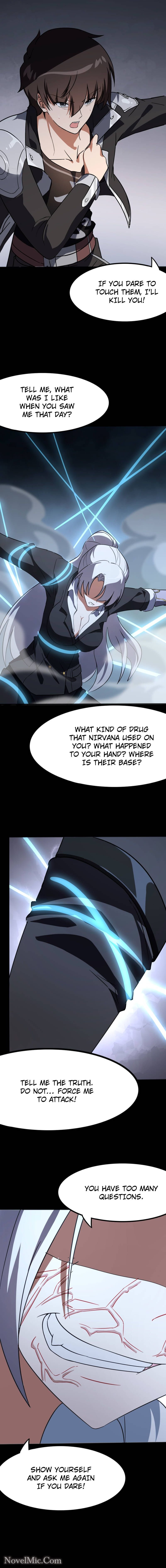 Page 10 of Chapter 452
