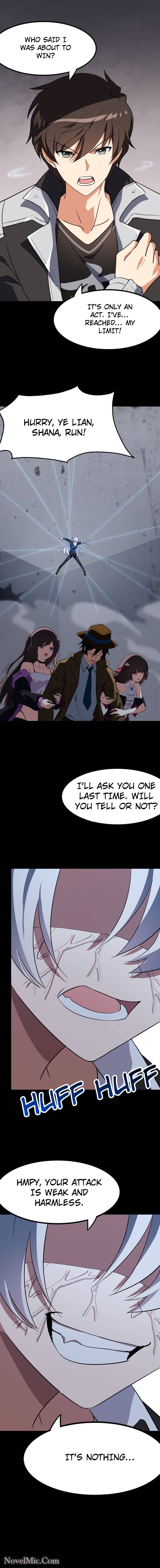Page 12 of Chapter 452