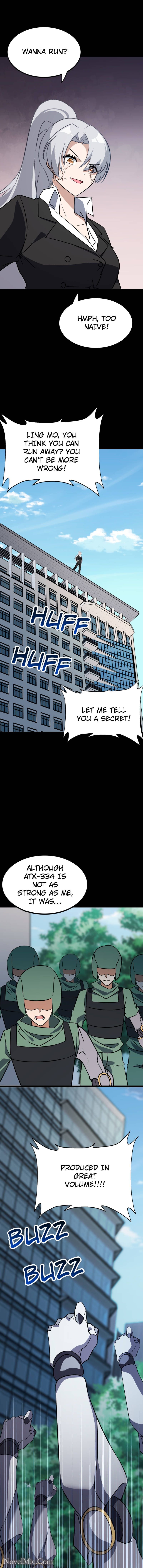 Page 14 of Chapter 452