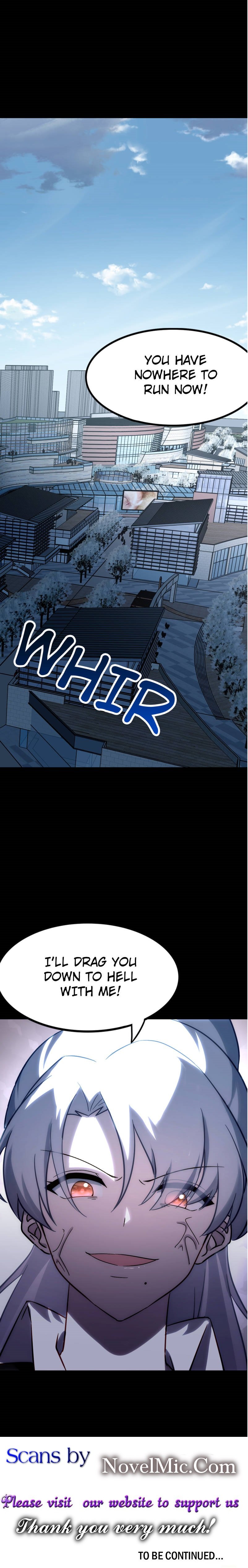 Page 15 of Chapter 452