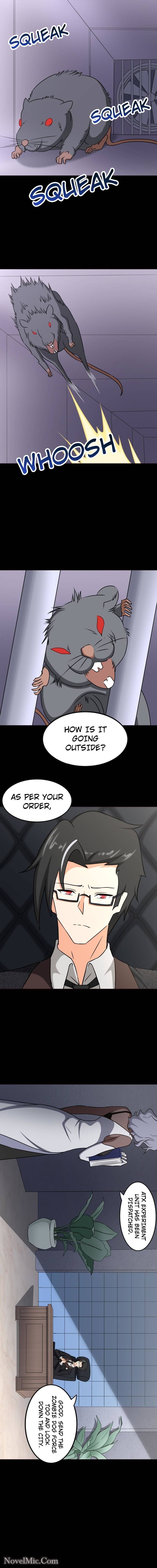 Page 1 of Chapter 453