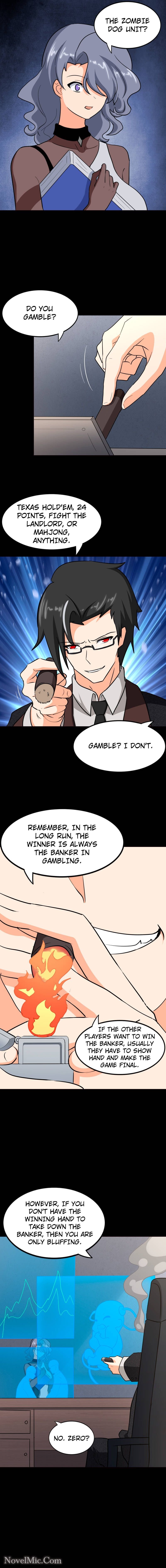 Page 2 of Chapter 453