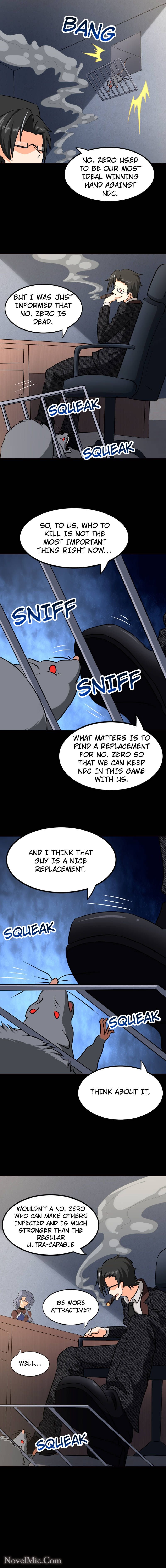 Page 3 of Chapter 453