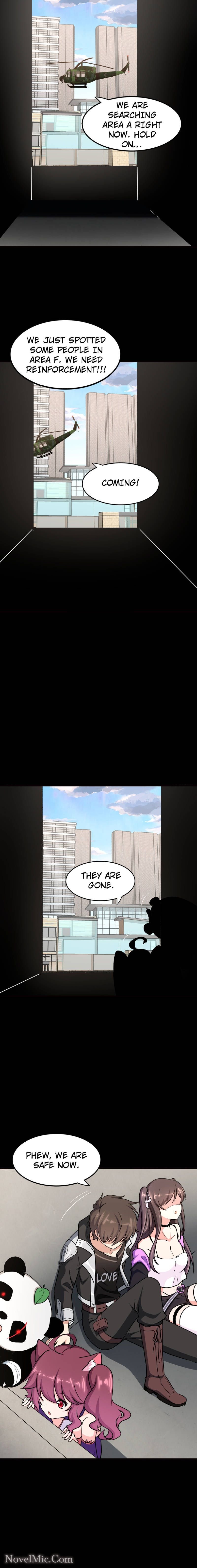 Page 5 of Chapter 453