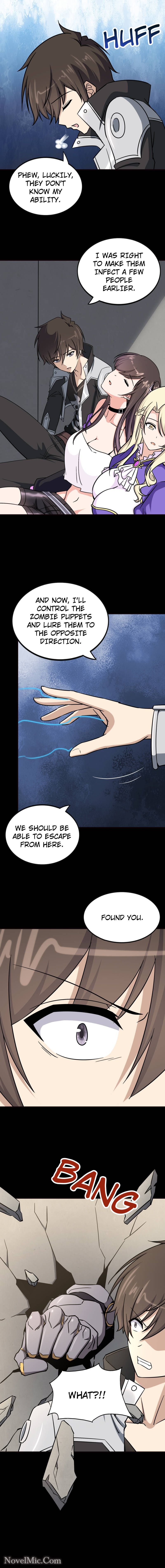 Page 6 of Chapter 453