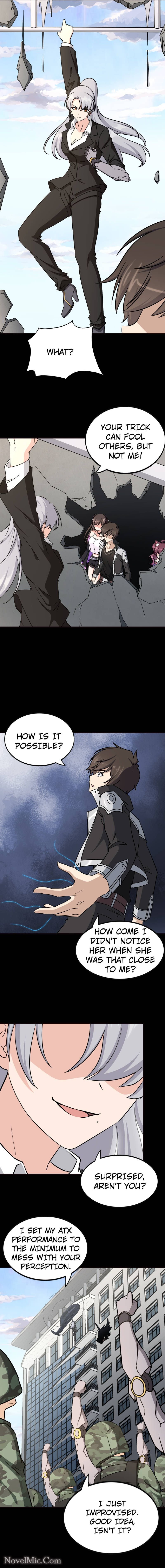 Page 7 of Chapter 453