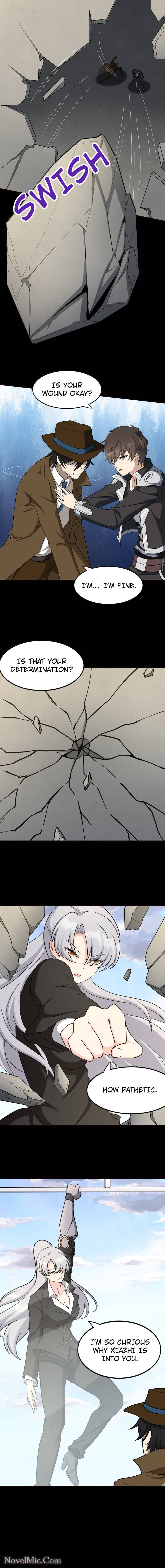 Page 10 of Chapter 453