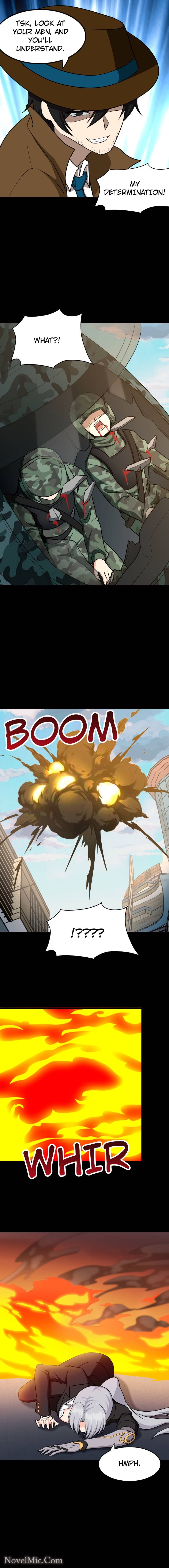 Page 11 of Chapter 453