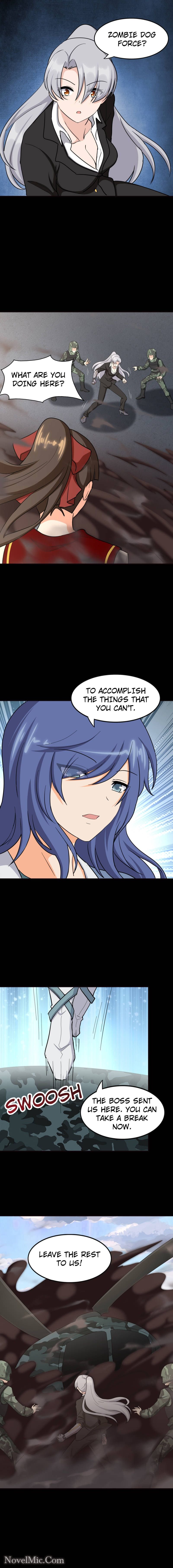 Page 13 of Chapter 453
