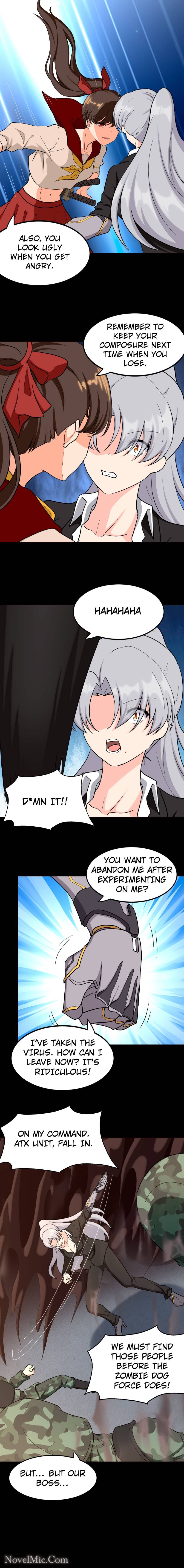Page 14 of Chapter 453