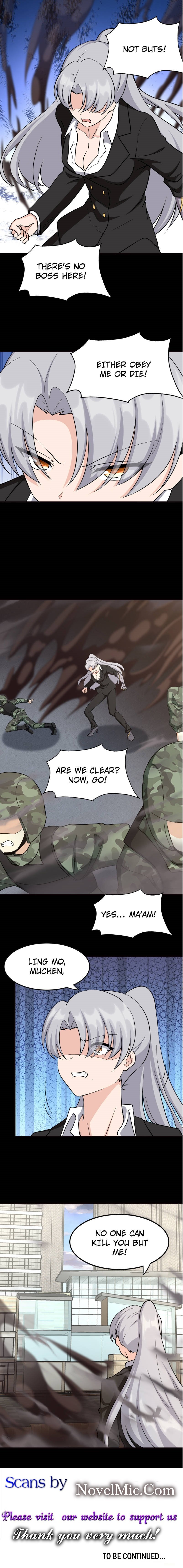 Page 15 of Chapter 453