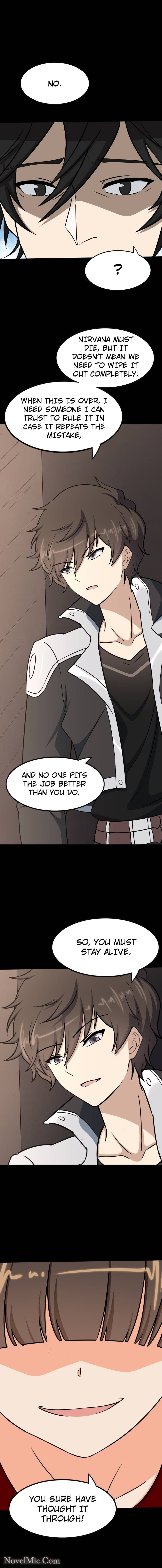 Page 2 of Chapter 454