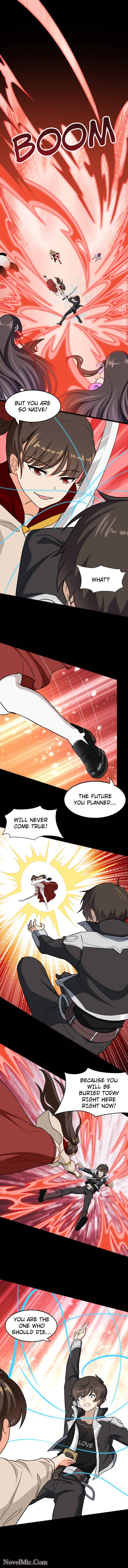 Page 3 of Chapter 454