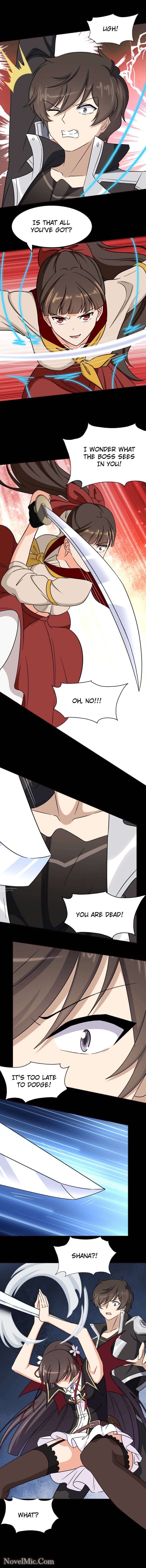 Page 4 of Chapter 454